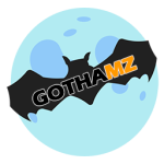 GothAmazon