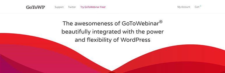 GoToWP Preview Wordpress Plugin - Rating, Reviews, Demo & Download