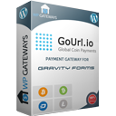 GoUrl Bitcoin Altcoin Payment Gateway For Gravity Forms