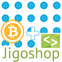 GoUrl Jigoshop – Bitcoin Altcoin Payment Gateway Processor