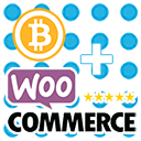 GoUrl WooCommerce – Bitcoin Altcoin Payment Gateway Addon