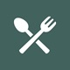 Gourmet Recipe – WordPress Plugin For Recipe And Food Bloggers