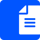 GovernDocs – Policies, Meeetings & Reports