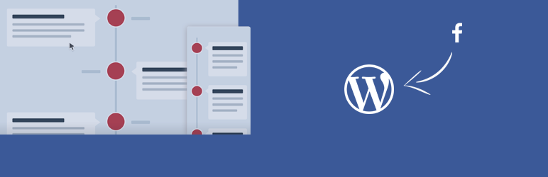 GP Facebook Login Preview Wordpress Plugin - Rating, Reviews, Demo & Download