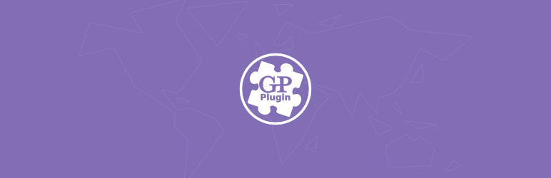 GP SRT Support Preview Wordpress Plugin - Rating, Reviews, Demo & Download