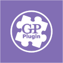 GP Use Slug For Downloads