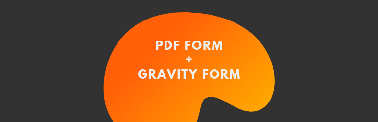 GPDF From Preview Wordpress Plugin - Rating, Reviews, Demo & Download