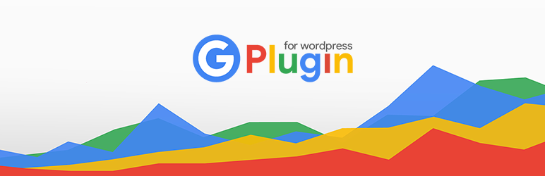 GPlugin: Google Ads For WordPress & WooCommerce Preview - Rating, Reviews, Demo & Download