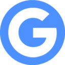 GPlugin: Google Ads For WordPress & WooCommerce