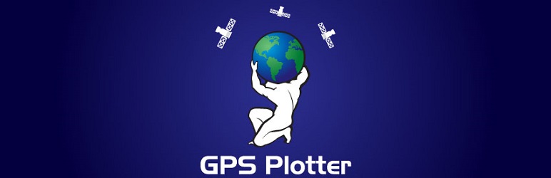 Gps Plotter Preview Wordpress Plugin - Rating, Reviews, Demo & Download