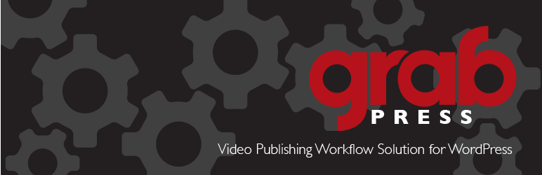 GrabPress Preview Wordpress Plugin - Rating, Reviews, Demo & Download