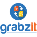 GrabzIt Web Capture