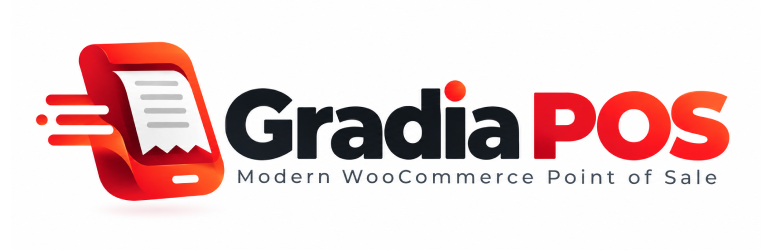 Gradia POS Preview Wordpress Plugin - Rating, Reviews, Demo & Download