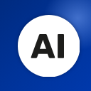 Grafiduo AI Content Flag