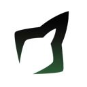 Grandranker