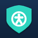 GranTech Accessibility Audit