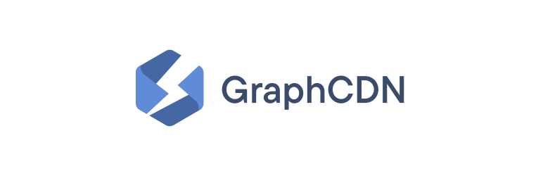 GraphCDN Preview Wordpress Plugin - Rating, Reviews, Demo & Download