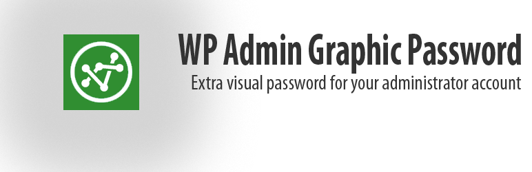 Graphic Admin Protection Preview Wordpress Plugin - Rating, Reviews, Demo & Download