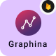 Graphina Firebase (Add-on)