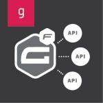 Gravitate Gforms API Helper