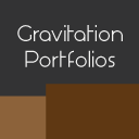 Gravitation Portfolios
