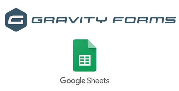Gravity Forms Google Spreadsheet Addon Preview Wordpress Plugin - Rating, Reviews, Demo & Download