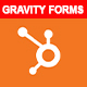 Gravity Forms – HubSpot CRM Integration