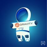 Gravity Forms Integration – AcyMailing