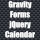 Gravity Forms – JQuery FullCalendar