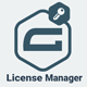 Gravity Forms License Manager