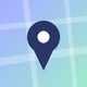 Gravity Forms Location Picker & Address Autocomplete
