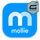Gravity Forms Mollie Payment Add-On