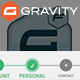 Gravity Forms Multi-step Pro – Preview Submission