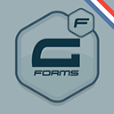 Gravity Forms (nl)