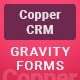 Gravity Forms – ProsperWorks (Copper) CRM – Integration