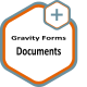 Gravity Forms (Word) Documents
