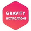 Gravity Notifications – SMS & WhatsApp Alerts For Gravity Forms