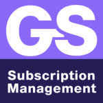 GravityStripe Subscription Manager