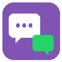 GRC Contact Buttons For WooCommerce