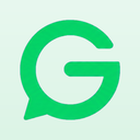 Greenbubble Sync