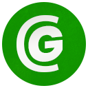 GreenCon – Table, Listing, Marketing Builder For Gutenberg