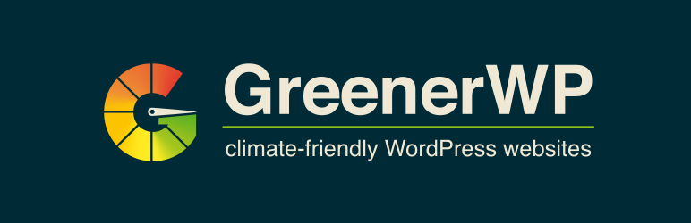 GreenerWP Preview Wordpress Plugin - Rating, Reviews, Demo & Download