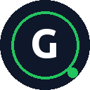 Greenlog SEO Tools