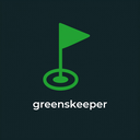 Greenskeeper