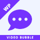 Greet.wp – Video Bubble WordPress Plugin