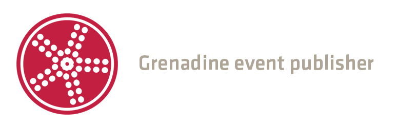 Grenadine Event Publisher Preview Wordpress Plugin - Rating, Reviews, Demo & Download