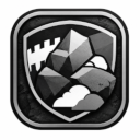 Grey Rock Block Synchroniser For Wordfence And Cloudflare