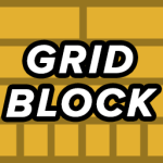 Grid Block