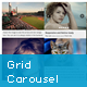 Grid Carousel Gallery WordPress Plugin