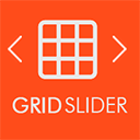 Grid Slider Lite